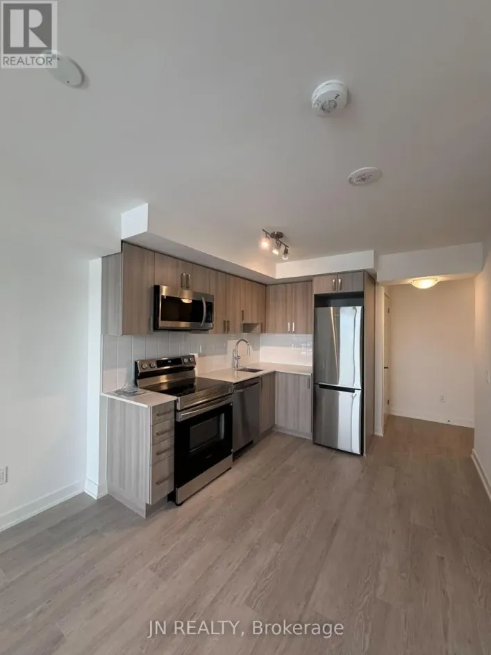 1112 - 1010 SANDY BEACH ROAD, Pickering