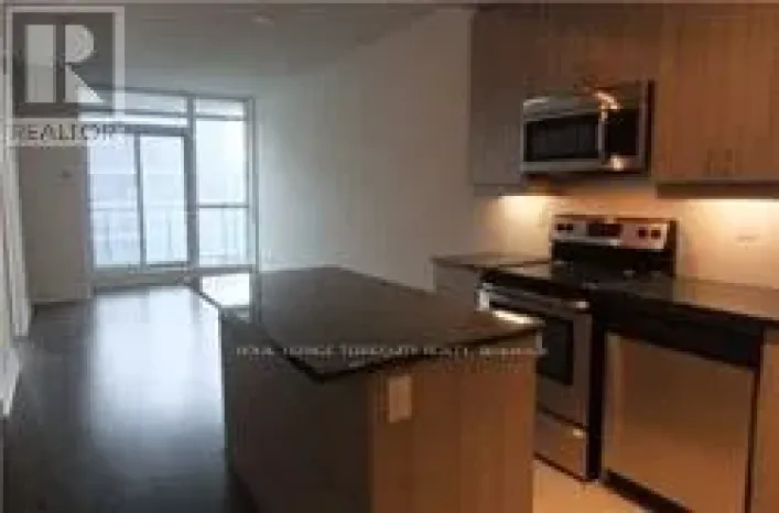 1112 - 1185 THE QUEENSWAY, Toronto