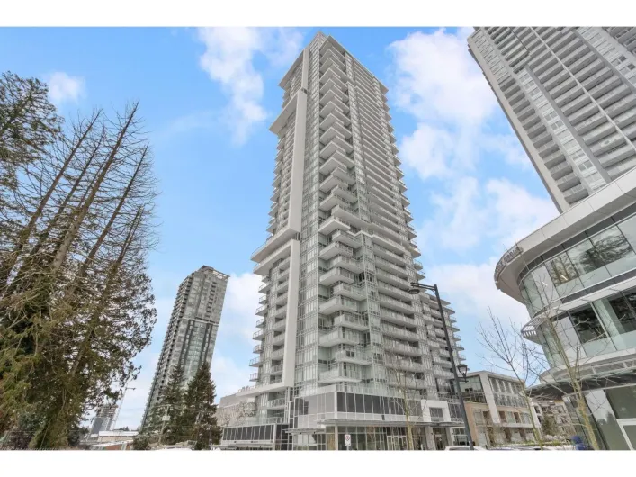 1112 13350 CENTRAL AVENUE, Surrey