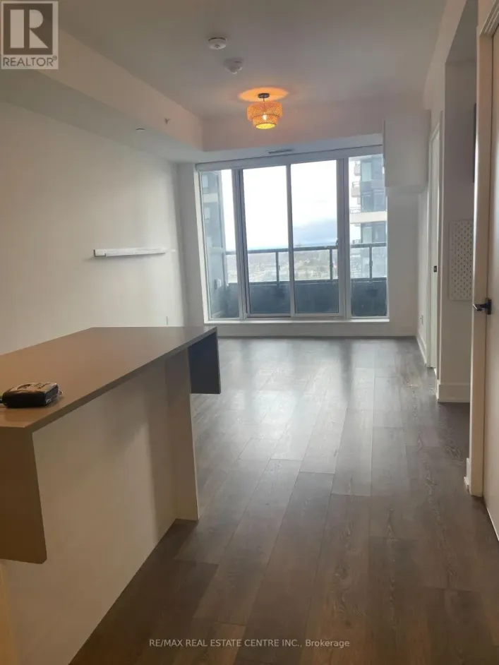 1112 - 2489 TAUNTON ROAD, Oakville