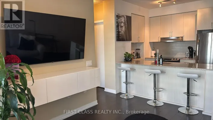 1112 - 2560 EGLINTON AVENUE W, Mississauga