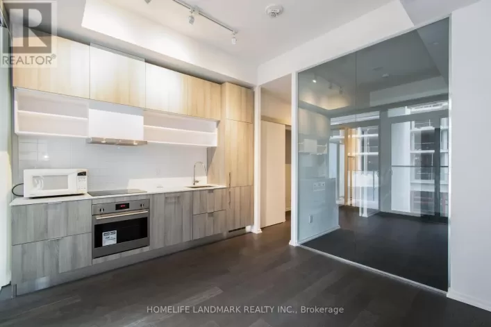 1112 - 5 SOUDAN AVE. AVENUE, Toronto