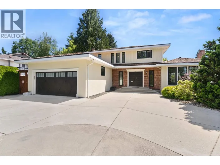1112 50B STREET, Delta