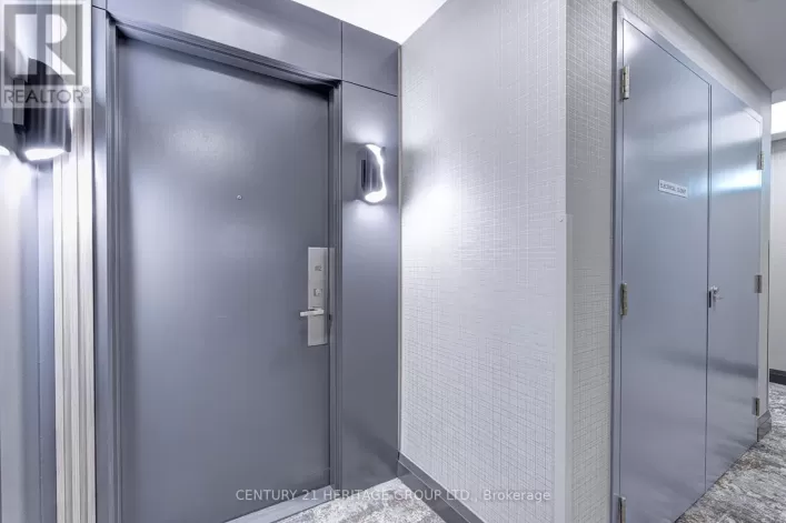 1112 - 7171 YONGE STREET, Markham