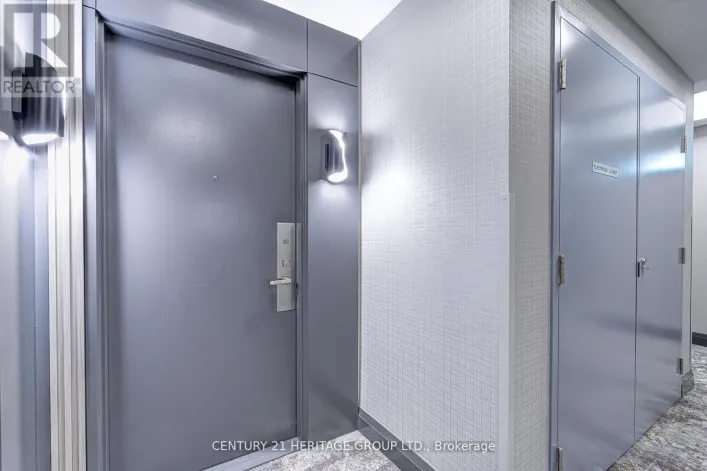 1112 - 7171 YONGE STREET, Markham