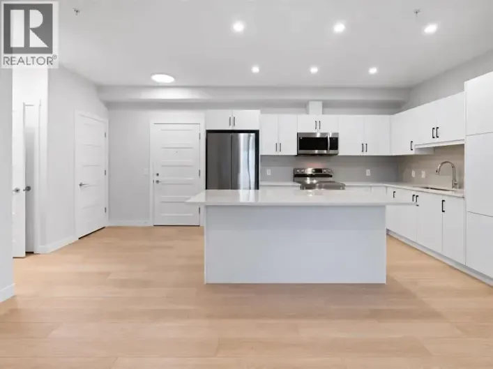 1112, 81 Arbour Lake View NW, Calgary