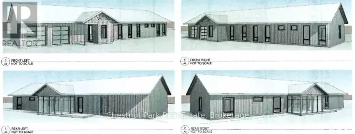 1112 FALKENBURG ROAD, Bracebridge)