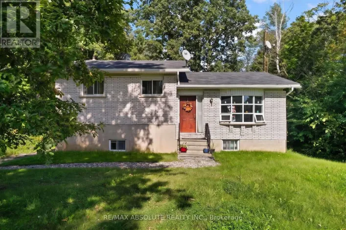 House for sale: 1112 FRANCIS STREET, Greater Madawaska