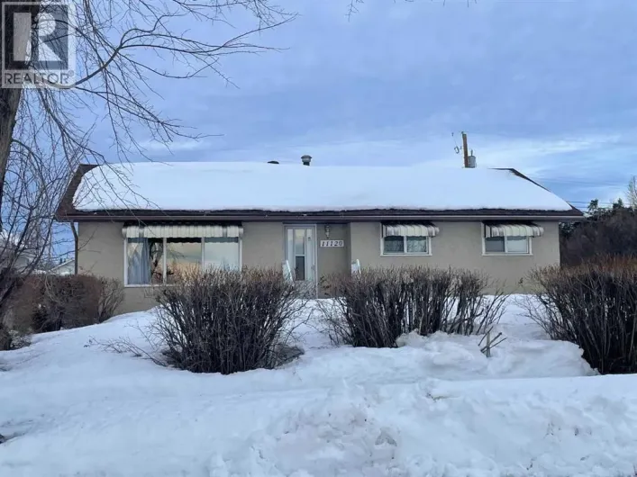 11120 105 Avenue, Fairview