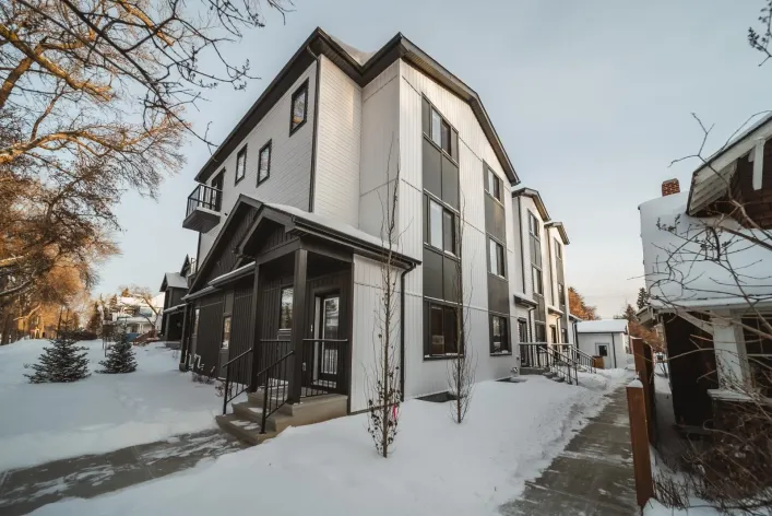 11121 62 Street, Edmonton