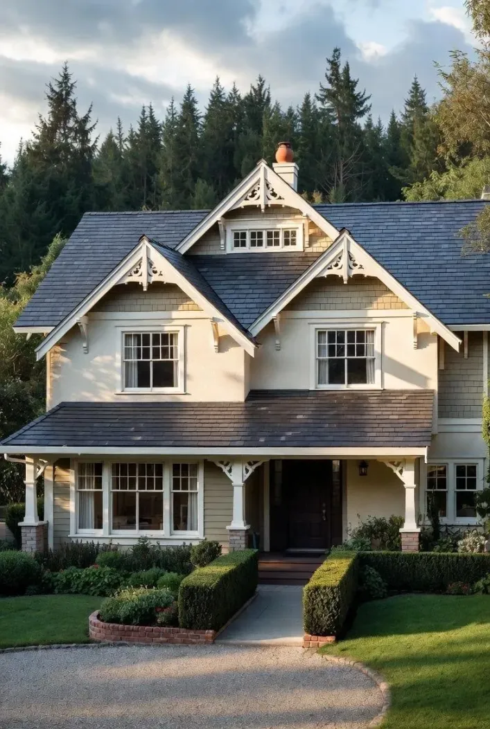 11122 80A AVENUE, Delta