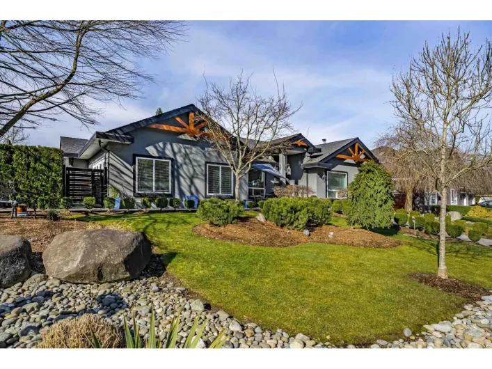 11125 155 STREET, Surrey