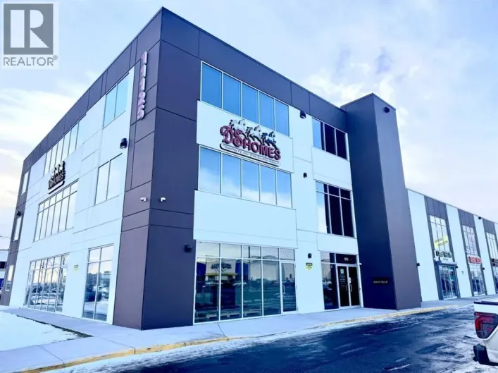 11125 38 Street NE, Calgary