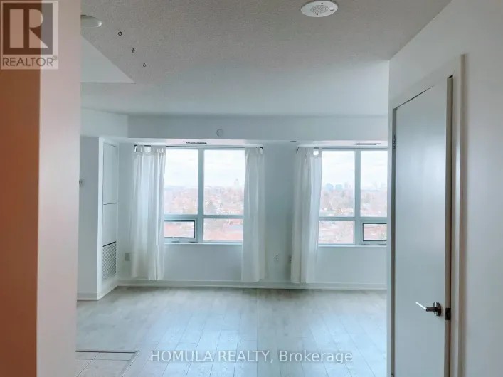 1113 - 1346 DANFORTH ROAD, Toronto