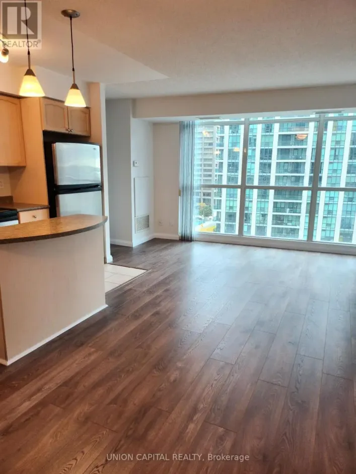 1113 - 18 YONGE STREET, Toronto