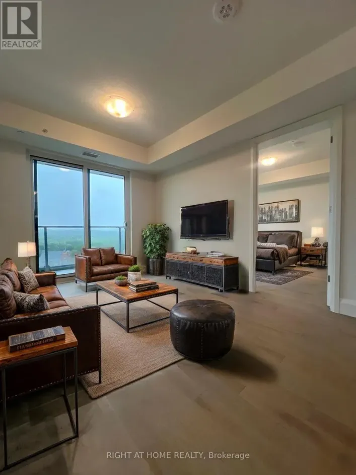 1113 - 93 ARTHUR STREET S, Guelph