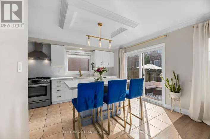1113 HEPBURN ROAD, Milton