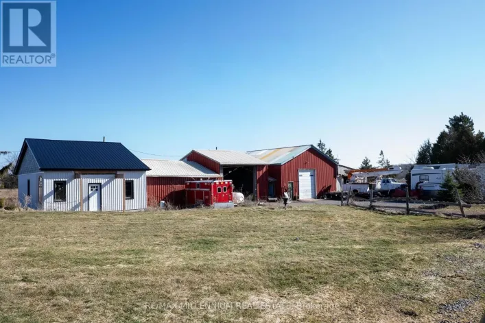 1113 RIDGE ROAD, Hamilton