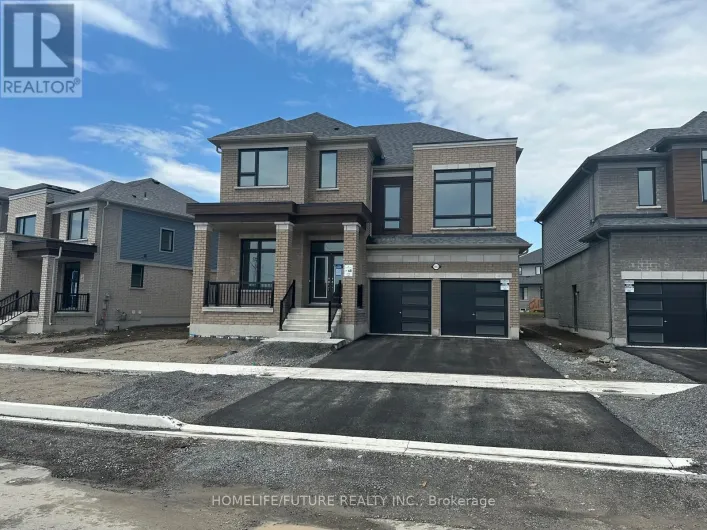 1113 TRAILSVIEW AVENUE, Cobourg