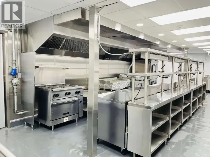 1113600 CONFIDENCIAL, Richmond