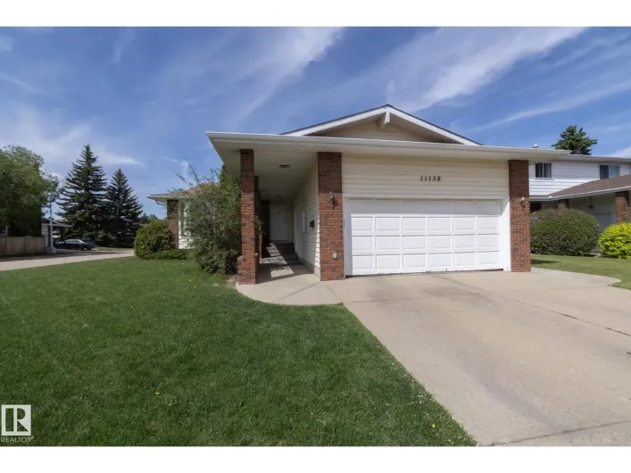 House for sale: 11138 30 AV NW, Edmonton