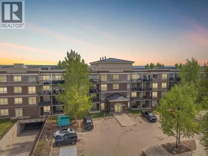 1114, 135A Sandpiper Road, Fort McMurray