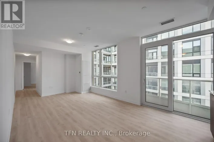 1114 - 15 RICHARDSON STREET, Toronto