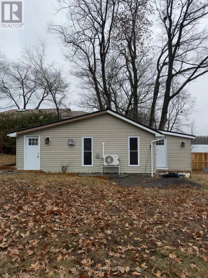 1114 BAYVIEW DRIVE, Ottawa
