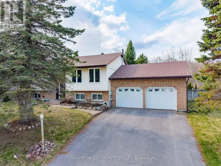 1114- MARCELLUS DRIVE, Midland