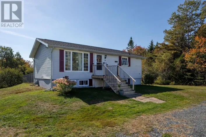 1114 Pockwock Road, Hammonds Plains