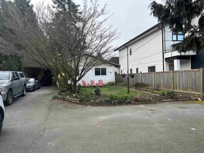 11140 84 AVENUE, Delta