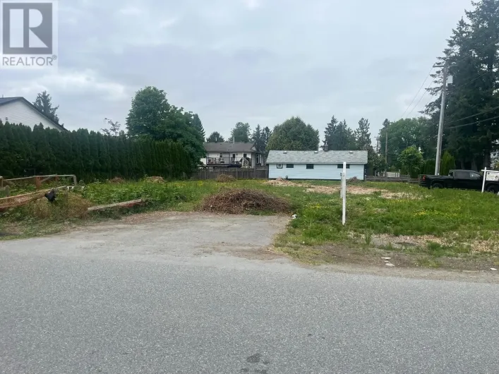 11141 PRINCESS STREET, Maple Ridge