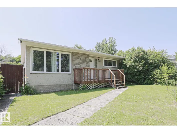 House for sale: 11142 51 ST NW, Edmonton