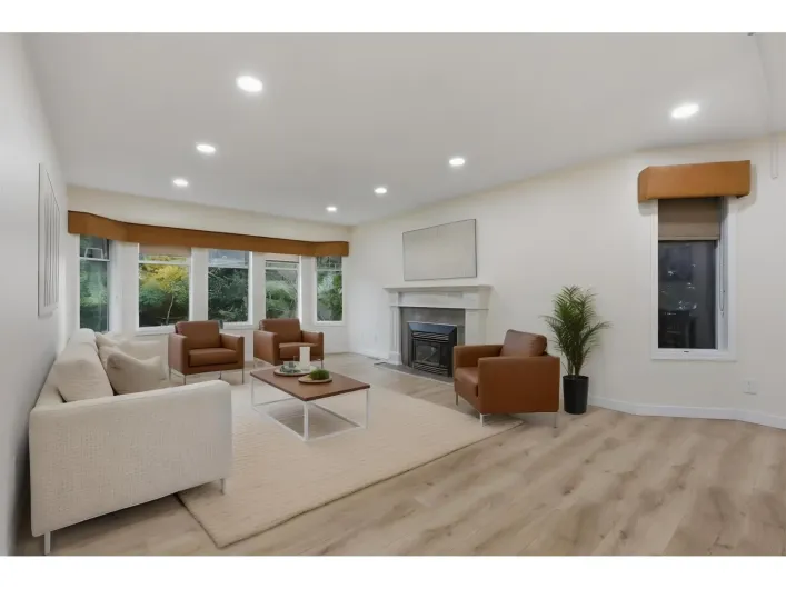 11142 85A AVENUE, Delta