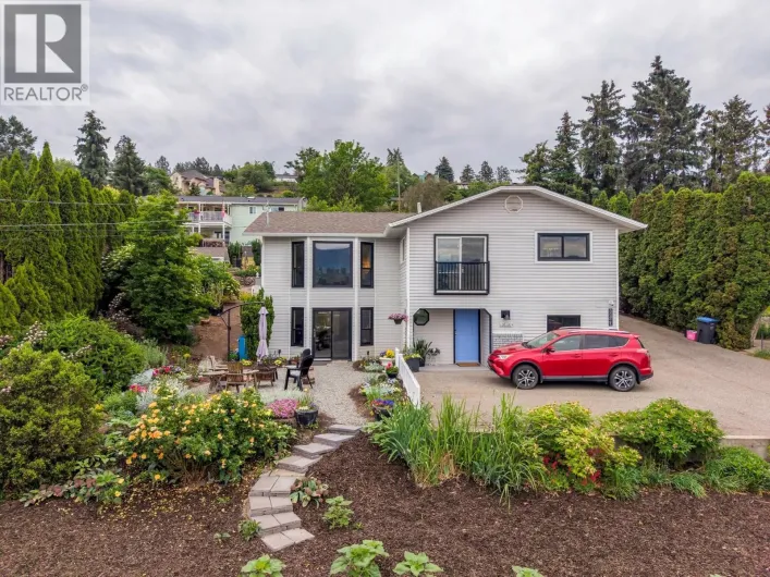11143 Dakota Road, Lake Country