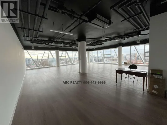 1115 6388 NO. 3 ROAD, Richmond