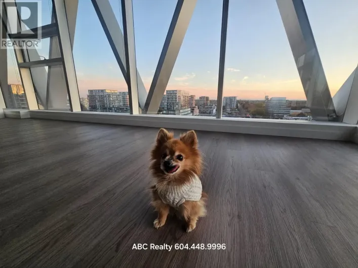 1115 6388 NO. 3 ROAD, Richmond