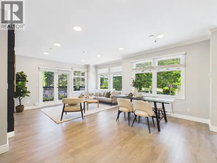 1115 CHESTNUT STREET, Vancouver