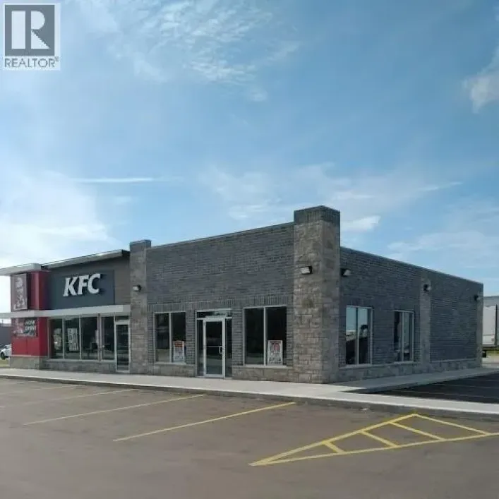1115 CONFEDERATION STREET Unit# 1, Sarnia