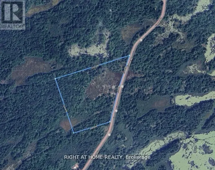 1115 FLINTON RD HIGHWAY N, Tweed)