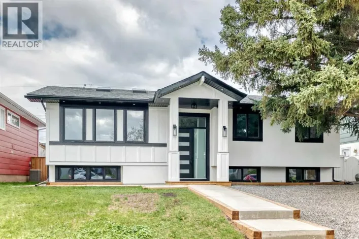 1115 Lake Wapta Road SE, Calgary