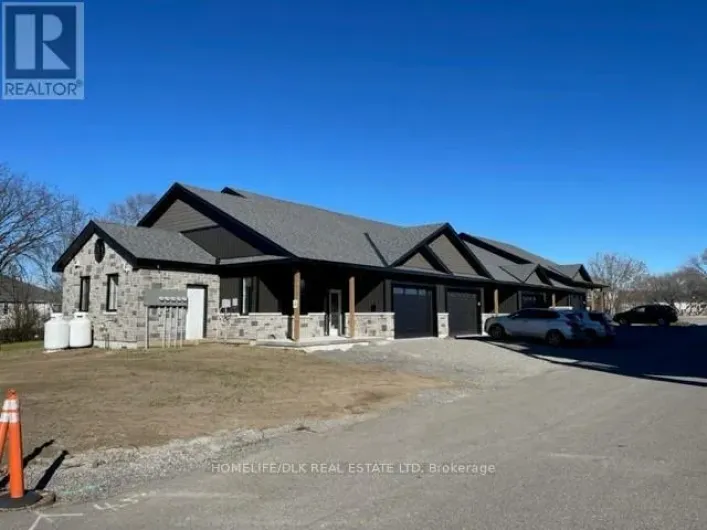 1115 MILLWOOD AVENUE, Brockville
