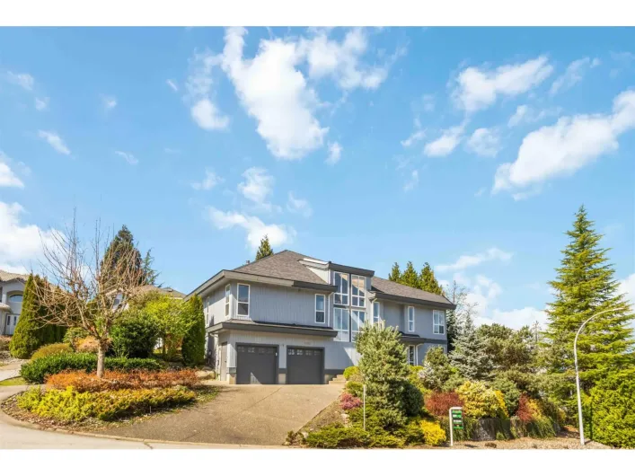 11151 164 STREET, Surrey