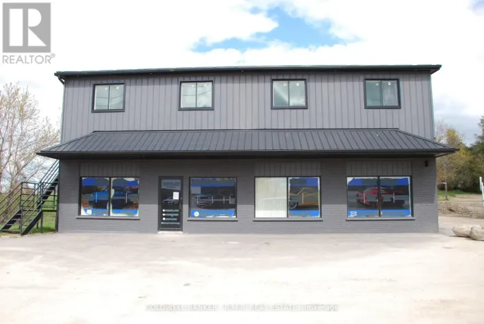 11151 SIMCOE STREET N, Scugog