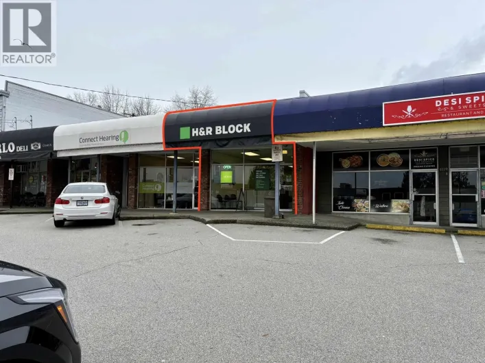 1115d AUSTIN AVENUE, Coquitlam