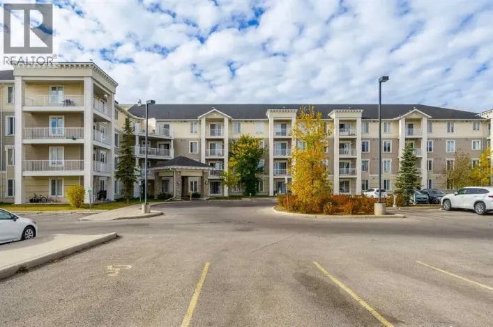 1116, 1140 Taradale Drive NE, Calgary