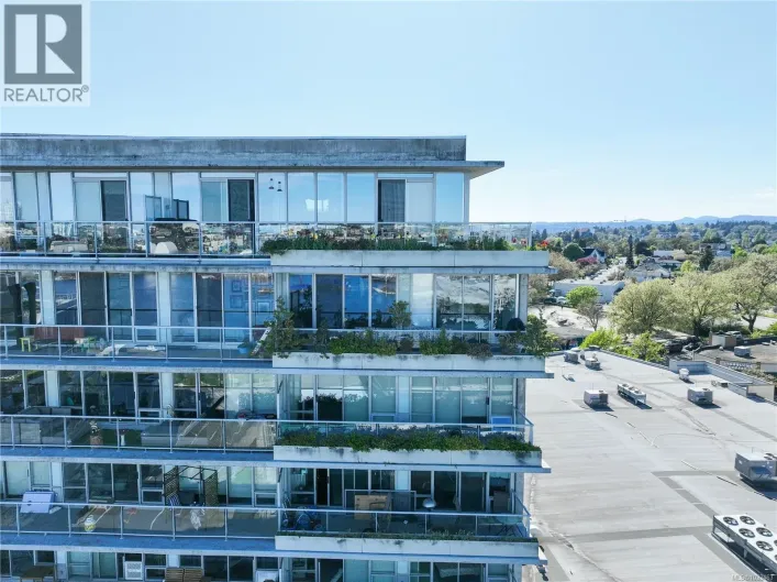 1116 160 Wilson St, Victoria