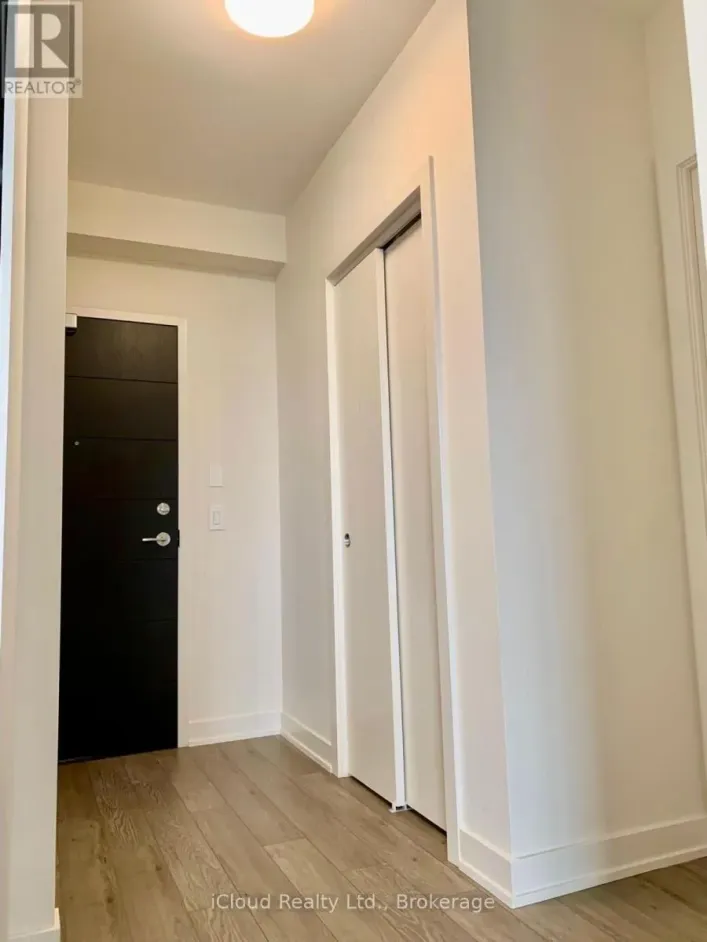 1116 - 212 KING WILLIAM STREET, Hamilton