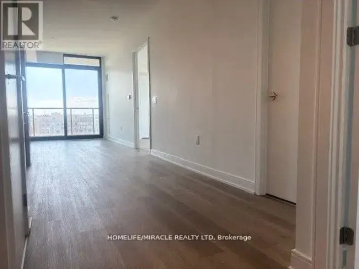1116 - 3009 NOVAR ROAD, Mississauga