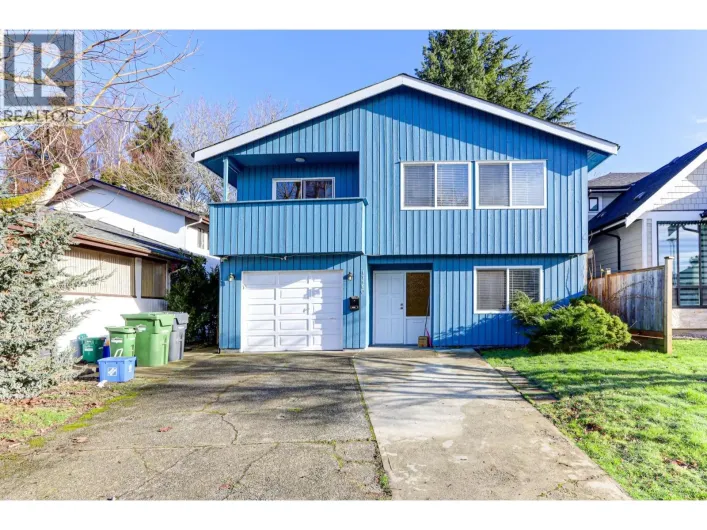 House for sale: 11160 BARKENTINE PLACE, Richmond